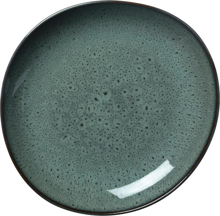 Image du produit Villeroy & Boch Lave (1 x, 28 cm)