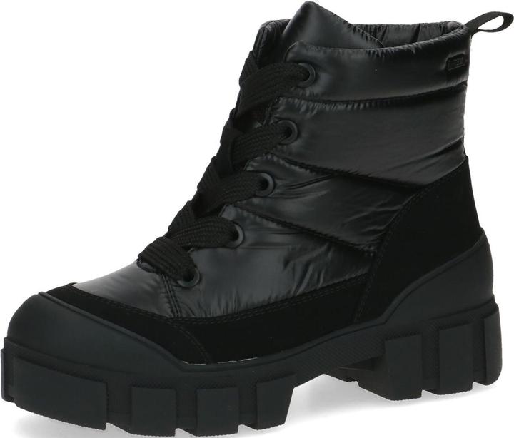 Actual product image Caprice Ankle boot (36)