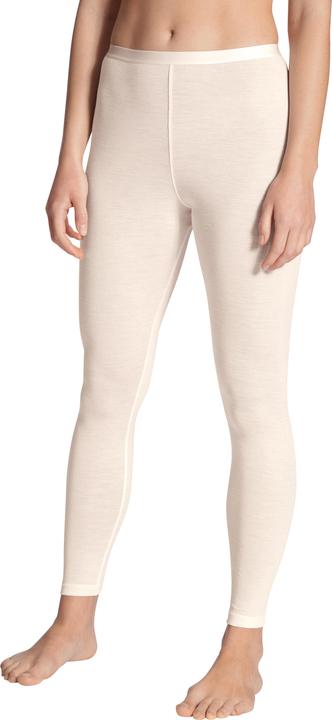 Actual product image Calida True Confidence (XL)