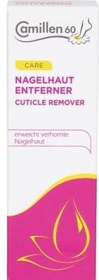 Produktbild Camillen 60 Nagelhautentferner 20 ml (20 ml)
