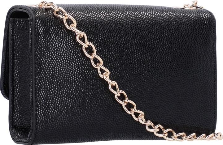 Immagine prodotto Valentino Bags Borsa da sera e pochette Divina Pochette 03G
