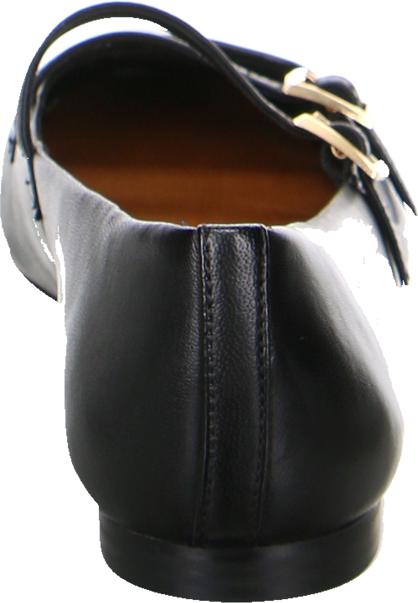 Produktbild Tamaris Ballerina (38)