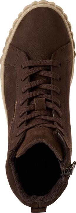 Image du produit Tamaris Bottines (39)