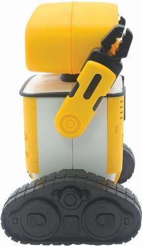 Image du produit Lexibook Mon robot multifonctions (ROB14)