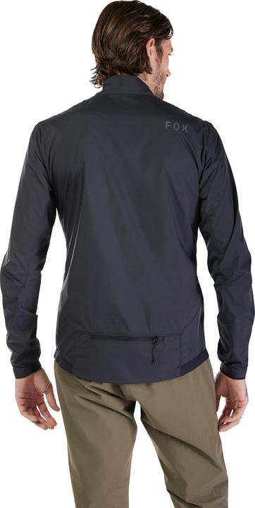 Image du produit Fox Ranger Wind Jacket (M)