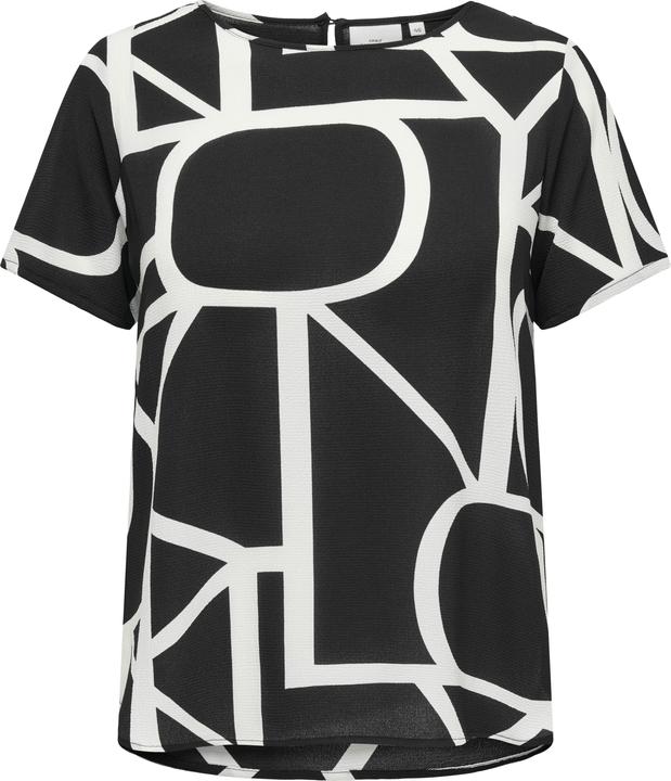 Produktbild Only Carvica Ss Top Noos Wvn Top (48)