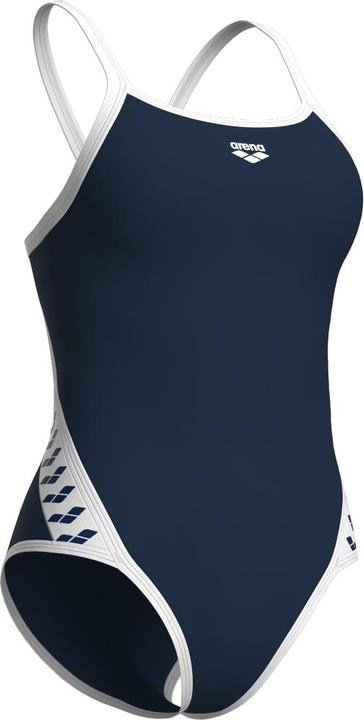 Immagine prodotto Arena W Icons Super Fly Back Solid (42)