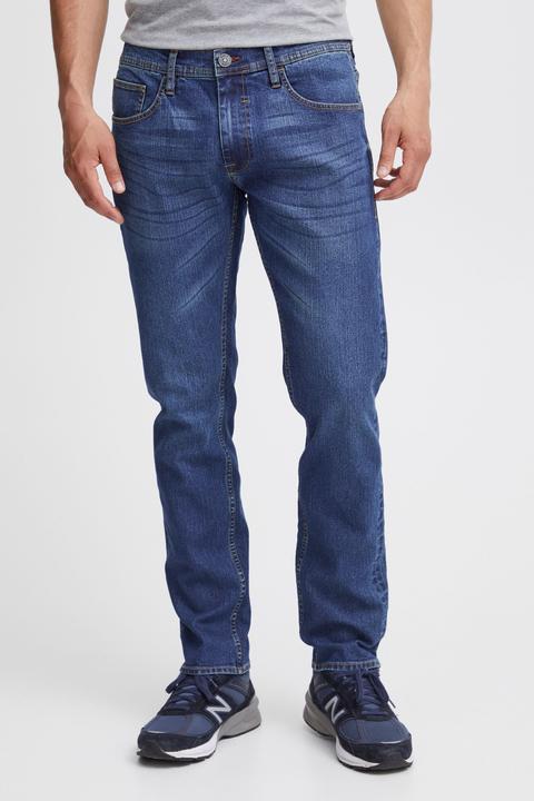 Actual product image Blend BHTwister fit - 20715705 (W31/L34)