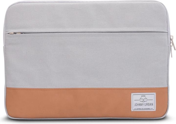 Image du produit Johnny Urban Canvas (15", Universel)