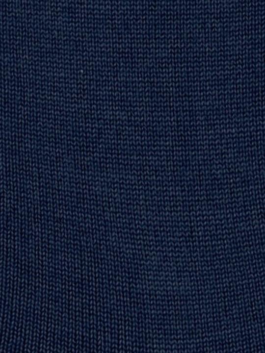 Actual product image Burlington Leeds So (Single pack, 40 - 46)