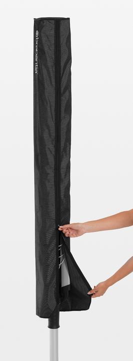 Actual product image Brabantia Laundry Accessories
