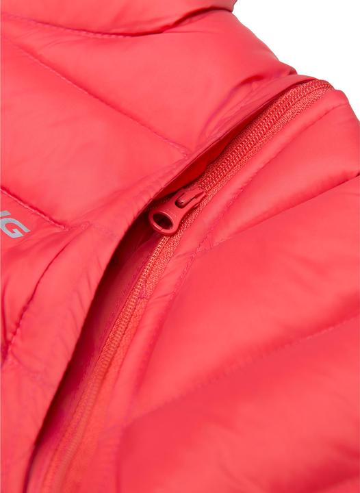 Produktbild Viking Aery Light Down (140)