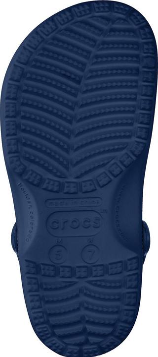 Immagine prodotto Crocs Classic (43, 44)