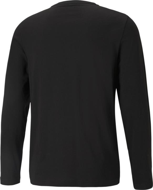 Immagine prodotto Puma Tee a maniche lunghe ESS-586672 (L)