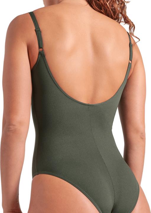 Immagine prodotto Arena W Costume da bagno Victoria U Back Solid (36)