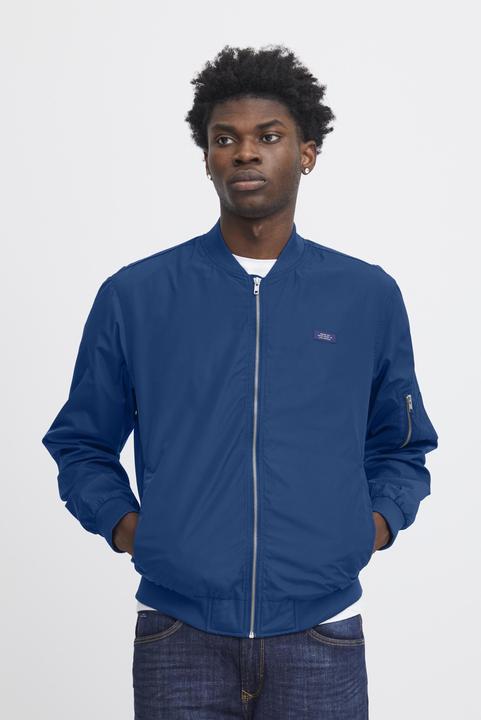Produktbild Blend BHJacket 20716736 (XL)