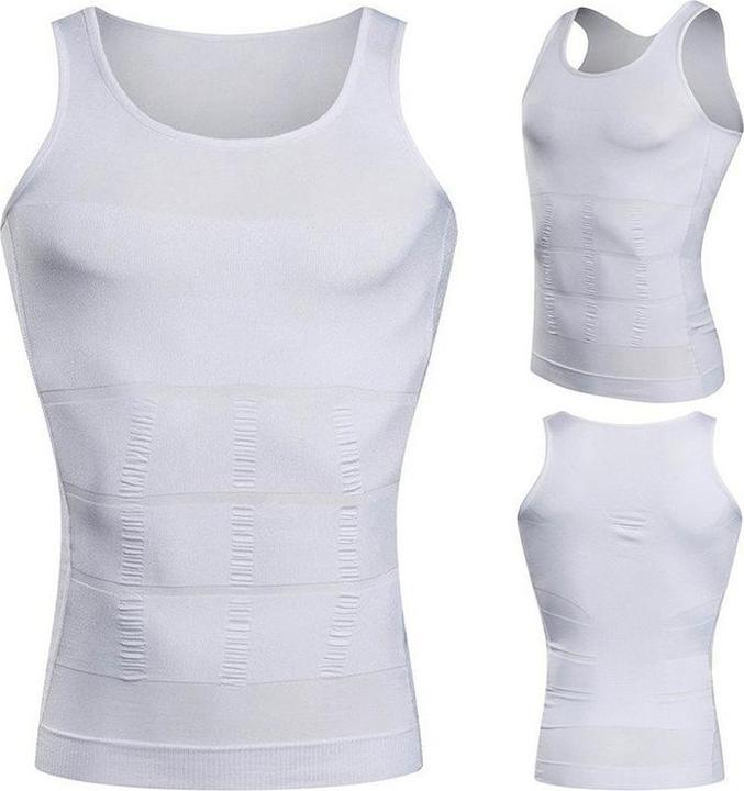 Actual product image Noya Shapewear (M)