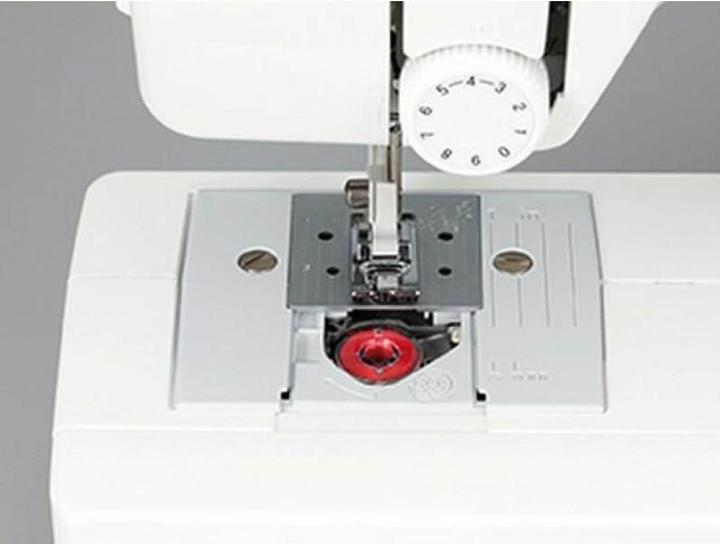 Productafbeelding Brother J17S