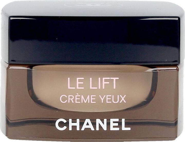 Image du produit Chanel Le Lift (Crème, 15 ml, Jour + nuit)