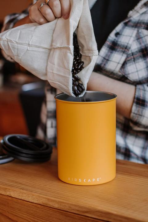 Produktbild Airscape Aromabehälter (1.89 l)