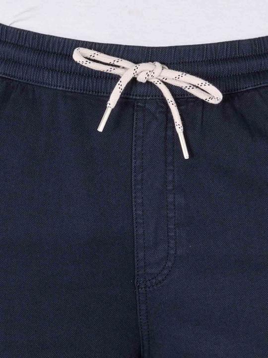 Immagine prodotto Pepe Jeans 10019618 (W34)