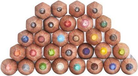 Immagine prodotto Derwent Valigetta di pittura Academy (Multicolore, 35 x)