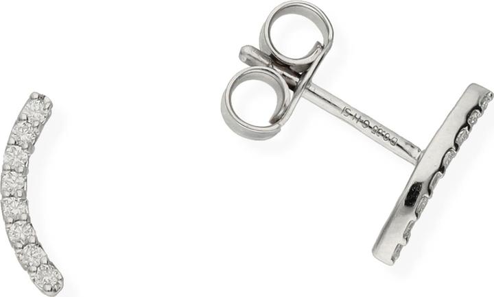 Produktbild Carat Style (Gold 18ct)