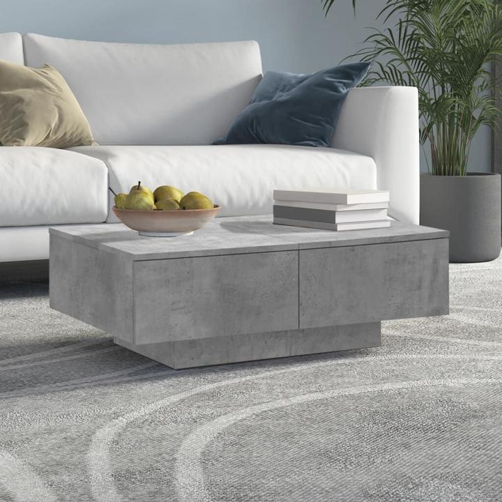 Produktbild VidaXL Elliot (90 x 60 x 31 cm)