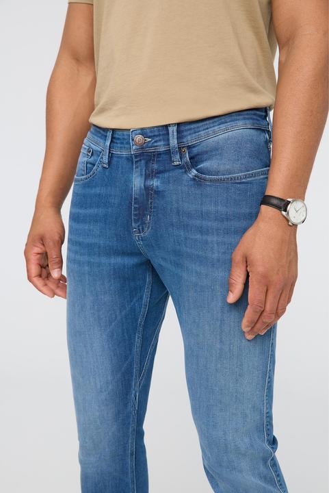 Actual product image Du/Er Performance Relaxed (L)