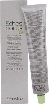 Actual product image Echosline Echoscolor 6,43 100ml