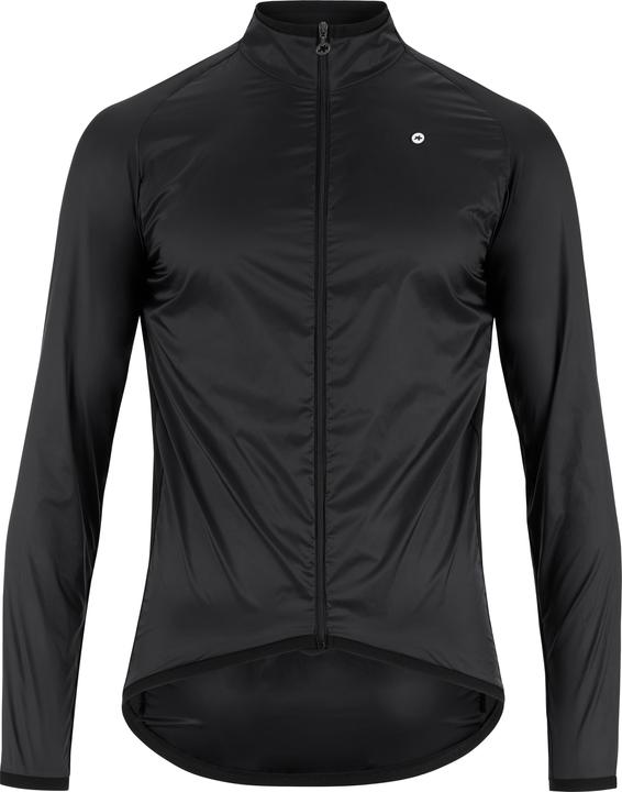 Actual product image Assos Mille (S)