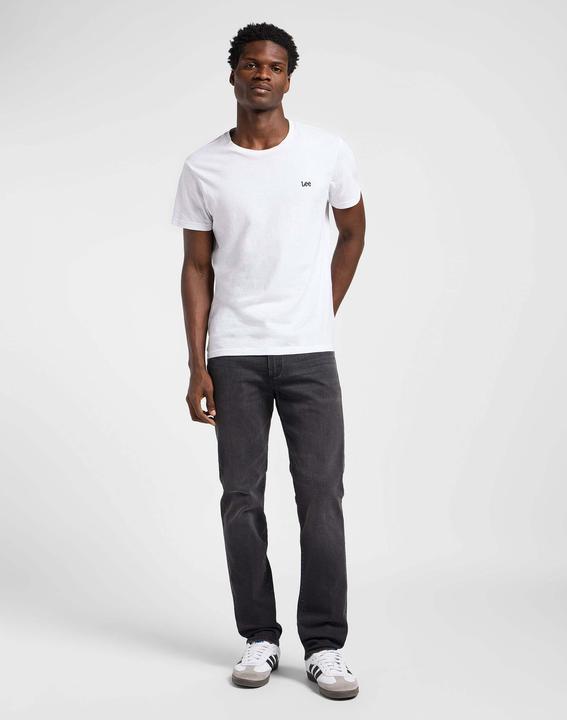 Immagine prodotto Lee Jeans Slim Fit Mvp (31, 34)