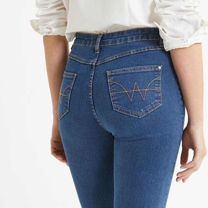 Immagine prodotto Anne Weyburn Regular-Jeans (42)