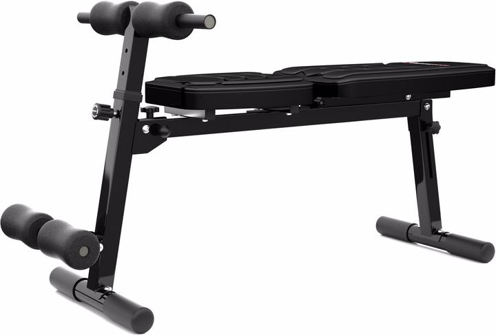 Image du produit Sportstech BRT500