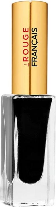 Produktbild Le Rouge Français Le Rouge Francais Liquid Eyeliner 510 Le Noir Cephee - 5 Ml (Le Noir Cephee)
