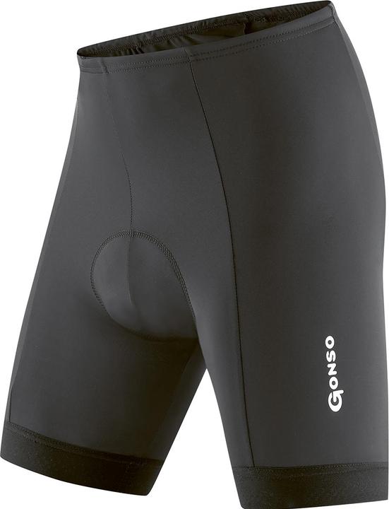 Image du produit Gonso Cancun Pantalon de cyclisme (S)