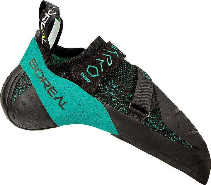 Actual product image Boreal Women's Indo (41.5)