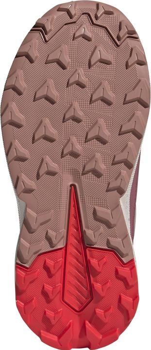 Immagine prodotto adidas Trailmaker 2 CP (35)