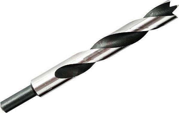 Produktbild Makita Holzbohrer Ø 16x180mm (16 Millimeter)