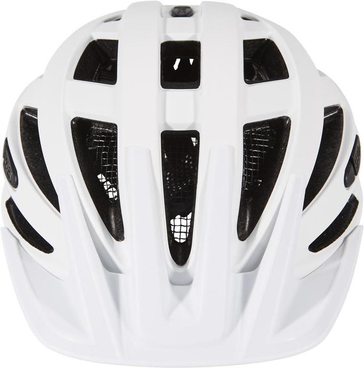 Produktbild Uvex Sports I-Vo CC (56 - 60 cm)