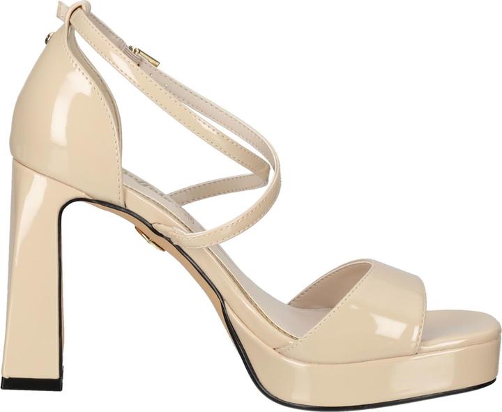 Actual product image Buffalo Sandalen (41)