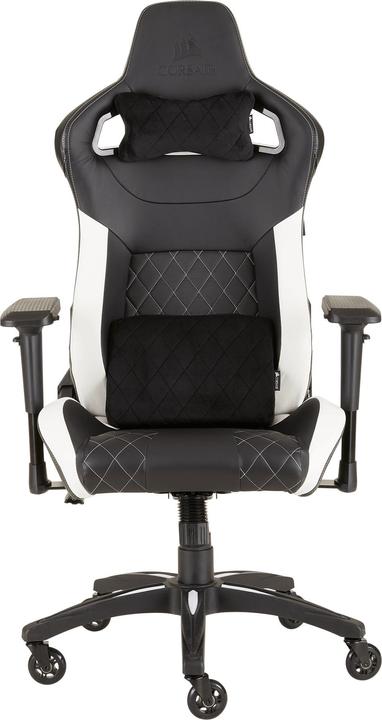Actual product image Corsair T1 Race 2018