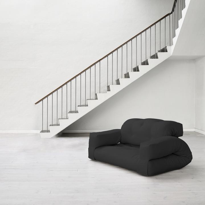 Produktbild Karup Design Hippo (Bettsofa)