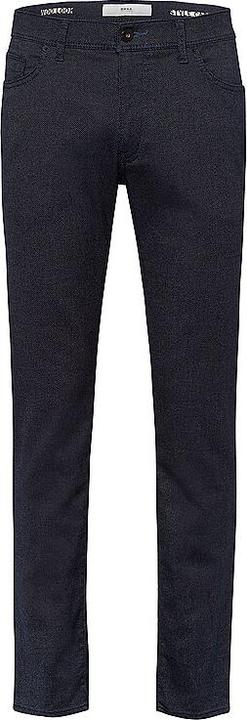 BRAX Cadiz (Cooper New) Pants Straight Fit Athletic