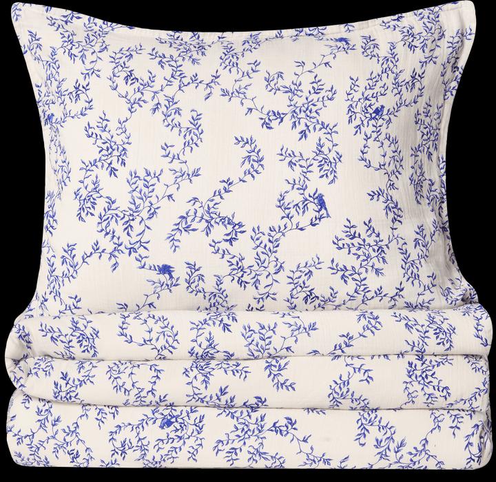Image du produit Garbo & Friends Musselin BettwäscheSet Jardim