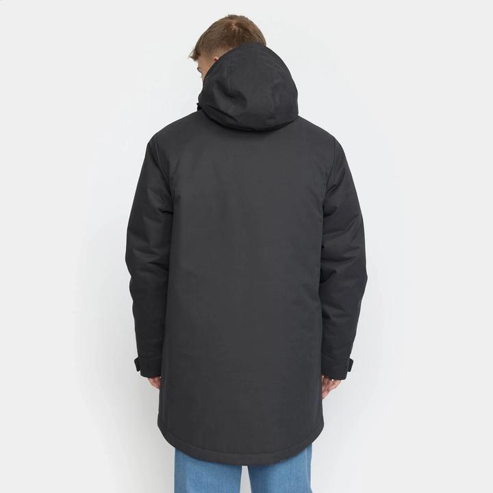 Actual product image Revolution City (XL)