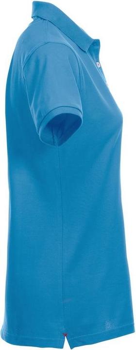 Image du produit Clique Polo premium (M)
