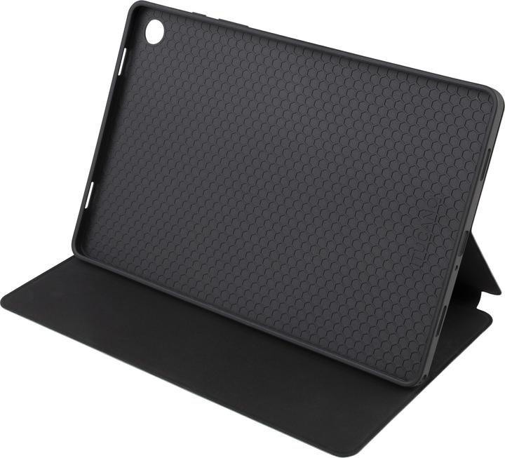 Actual product image Tucano Gala Folio (Samsung)