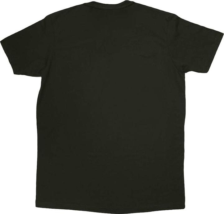 Produktbild Universal Textiles TShirt (XL)