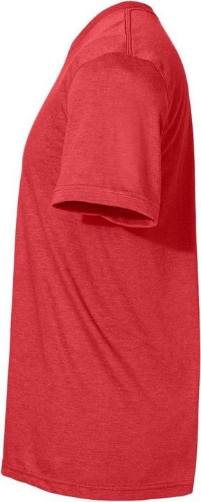 Immagine prodotto Gildan Maglietta unisex per adulti Softstyle CVC (XXL)